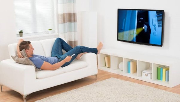 افزایش طول عمر تلویزیون؛ جلوگیری از خرابی